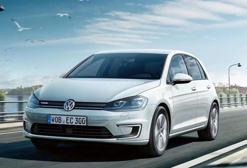 上海办公楼装潢:【天然气】的密度是多少?,第1张 上海办公楼装潢:【天然气】的密度是多少?,上海办公楼装潢:【天然气】的密度是多少?,第1张