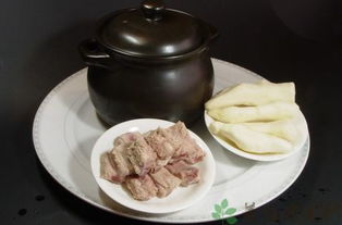 炖排骨的出色的卓越的优异的杰出的配菜(秋季炖排骨的出色的卓越的优异的杰出的配菜),第3张 炖排骨的出色的卓越的优异的杰出的配菜(秋季炖排骨的出色的卓越的优异的杰出的配菜),炖排骨的出色的卓越的优异的杰出的配菜(秋季炖排骨的出色的卓越的优异的杰出的配菜),第3张