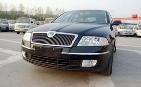 09款明锐(09款明锐20质量怎么样),第2张 09款明锐(09款明锐20质量怎么样),09款明锐(09款明锐20质量怎么样),第2张