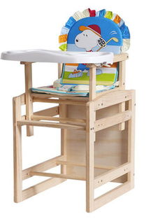 儿童餐桌椅(儿童餐桌椅餐椅),第1张 儿童餐桌椅(儿童餐桌椅餐椅),儿童餐桌椅(儿童餐桌椅餐椅),第1张