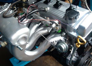 上海教育培训装修:上海户籍查询,第1张 上海教育培训装修:上海户籍查询,上海教育培训装修:上海户籍查询,第1张