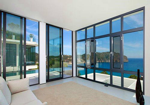 移门图片(重型移门图片),第2张 移门图片(重型移门图片),移门图片(重型移门图片),第2张