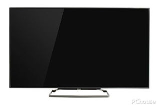 3d电视机什么牌子好(3d电视机什么牌子好用),第2张 3d电视机什么牌子好(3d电视机什么牌子好用),3d电视机什么牌子好(3d电视机什么牌子好用),第2张