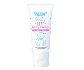 防晒露适合干性皮肤吗(干性皮肤用防晒乳还是防哂霜好),第1张 防晒露适合干性皮肤吗(干性皮肤用防晒乳还是防哂霜好),防晒露适合干性皮肤吗(干性皮肤用防晒乳还是防哂霜好),第1张