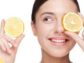 皮肤补足水就能变白(皮肤补足水就能变白吗),第2张 皮肤补足水就能变白(皮肤补足水就能变白吗),皮肤补足水就能变白(皮肤补足水就能变白吗),第2张