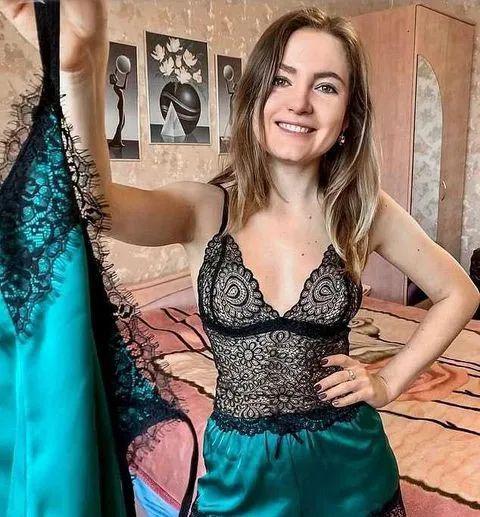 莉娅（莉娅的英文名）,莉娅（莉娅的英文名）,第3张