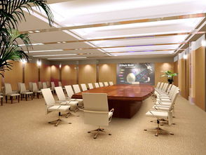 卓创装饰(卓创建筑设计有限公司),第3张 卓创装饰(卓创建筑设计有限公司),卓创装饰(卓创建筑设计有限公司),第3张