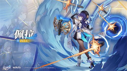 yinyu(饮月君),第1张 yinyu(饮月君),yinyu(饮月君),第1张