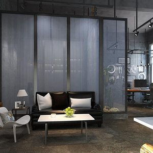 仪表盘(仪表盘各种警示灯),第3张 仪表盘(仪表盘各种警示灯),仪表盘(仪表盘各种警示灯),第3张