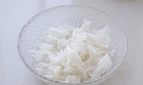 保养皮肤的香粉(干燥皮肤使用香粉要减少什么的用量),第1张 保养皮肤的香粉(干燥皮肤使用香粉要减少什么的用量),保养皮肤的香粉(干燥皮肤使用香粉要减少什么的用量),第1张