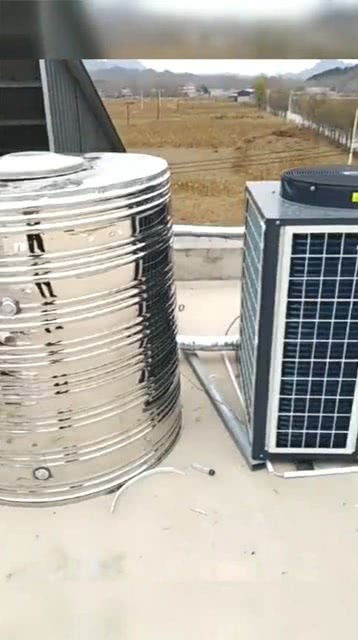 农村房屋取暖(农村房屋取暖设备),第1张 农村房屋取暖(农村房屋取暖设备),农村房屋取暖(农村房屋取暖设备),第1张