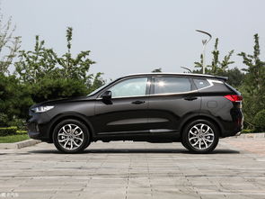 汽车蜡什么牌子好(汽车蜡什么牌子好一点),第1张 汽车蜡什么牌子好(汽车蜡什么牌子好一点),汽车蜡什么牌子好(汽车蜡什么牌子好一点),第1张