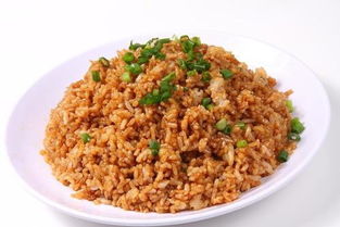 酱油炒饭用什么酱油最好(酱油炒饭材料),第1张 酱油炒饭用什么酱油最好(酱油炒饭材料),酱油炒饭用什么酱油最好(酱油炒饭材料),第1张