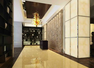 实木地板保养(珠海燃气多层实木地板保养),第3张 实木地板保养(珠海燃气多层实木地板保养),实木地板保养(珠海燃气多层实木地板保养),第3张