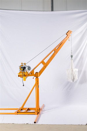 吊装费(吊装费属于什么费用),第3张 吊装费(吊装费属于什么费用),吊装费(吊装费属于什么费用),第3张