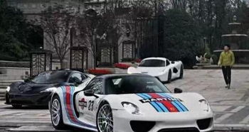 精彩哥的车(精彩哥车牌),第3张 精彩哥的车(精彩哥车牌),精彩哥的车(精彩哥车牌),第3张