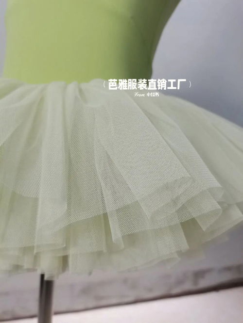 哪种颜色最衬皮肤（哪种颜色衬皮肤显白）,哪种颜色最衬皮肤（哪种颜色衬皮肤显白）,第2张