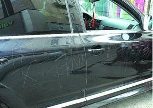 新车需要买什么保险(新车需要买什么保险最好),第2张 新车需要买什么保险(新车需要买什么保险最好),新车需要买什么保险(新车需要买什么保险最好),第2张