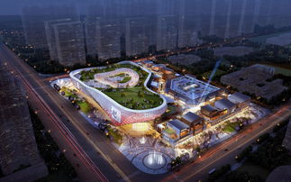 长沙效果图公司（长沙效果图公司有哪些）,长沙效果图公司（长沙效果图公司有哪些）,第2张