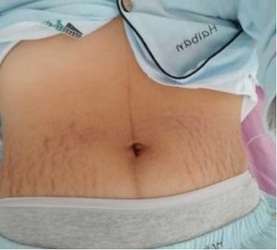 装修设计网:如何选购适合自己的家用电取暖器?,第3张 装修设计网:如何选购适合自己的家用电取暖器?,装修设计网:如何选购适合自己的家用电取暖器?,第3张