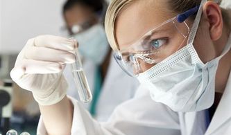 自体皮肤移植属于(自体皮肤移植属于什么科室),第2张 自体皮肤移植属于(自体皮肤移植属于什么科室),自体皮肤移植属于(自体皮肤移植属于什么科室),第2张