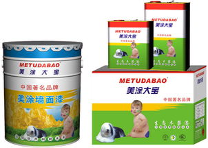 家装餐厅设计效果图(家装餐厅设计效果图片),第1张 家装餐厅设计效果图(家装餐厅设计效果图片),家装餐厅设计效果图(家装餐厅设计效果图片),第1张