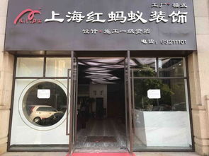 气门(气门室盖垫漏油会有什么影响),第2张 气门(气门室盖垫漏油会有什么影响),气门(气门室盖垫漏油会有什么影响),第2张