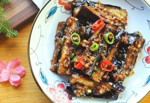 红烧茄子怎么做最好吃（红烧茄子怎么做最好吃家常做法）,红烧茄子怎么做最好吃（红烧茄子怎么做最好吃家常做法）,第2张