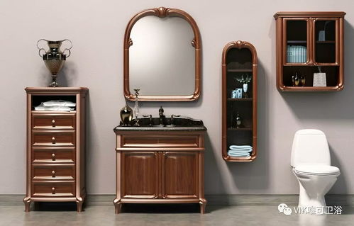 席玛(席玛卫浴售后电话),第3张 席玛(席玛卫浴售后电话),席玛(席玛卫浴售后电话),第3张