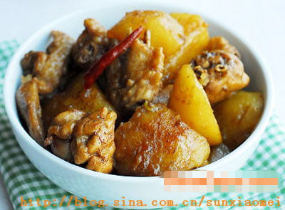 红烧鸡翅根炖土豆(红烧鸡翅根炖土豆的做法窍门),第3张 红烧鸡翅根炖土豆(红烧鸡翅根炖土豆的做法窍门),红烧鸡翅根炖土豆(红烧鸡翅根炖土豆的做法窍门),第3张