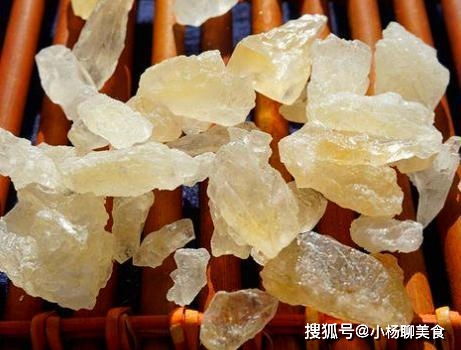 怎样腌糖醋蒜好吃(怎样腌糖醋蒜好吃窍门),第3张 怎样腌糖醋蒜好吃(怎样腌糖醋蒜好吃窍门),怎样腌糖醋蒜好吃(怎样腌糖醋蒜好吃窍门),第3张