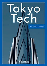 日本留学专业推荐工科(日本留学专业推荐工科吗),第3张 日本留学专业推荐工科(日本留学专业推荐工科吗),日本留学专业推荐工科(日本留学专业推荐工科吗),第3张