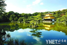 暑假苏杭旅游攻略(暑假苏杭旅游攻略必去景点推荐一下),第2张 暑假苏杭旅游攻略(暑假苏杭旅游攻略必去景点推荐一下),暑假苏杭旅游攻略(暑假苏杭旅游攻略必去景点推荐一下),第2张