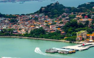 西门子厨房设备（西门子studioline系列厨房电器）,西门子厨房设备（西门子studioline系列厨房电器）,第2张