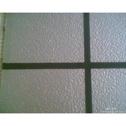 氟碳漆价格(金高丽氟碳漆价格),第1张 氟碳漆价格(金高丽氟碳漆价格),氟碳漆价格(金高丽氟碳漆价格),第1张