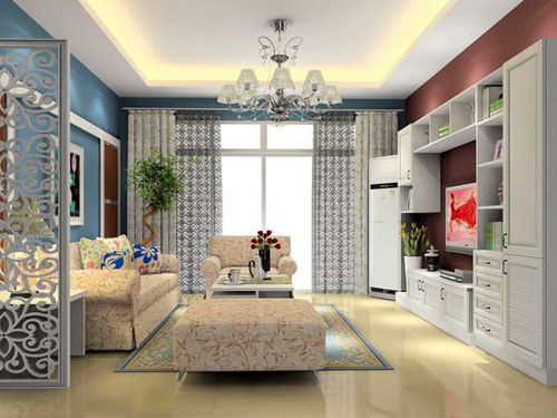 厦门二手房装修(厦门二手房装修费用),第2张 厦门二手房装修(厦门二手房装修费用),厦门二手房装修(厦门二手房装修费用),第2张