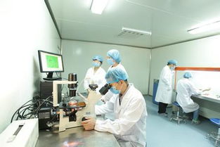 自体皮肤移植属于(自体皮肤移植属于什么科室),第1张 自体皮肤移植属于(自体皮肤移植属于什么科室),自体皮肤移植属于(自体皮肤移植属于什么科室),第1张