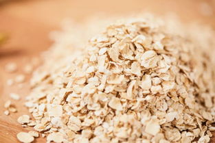 中国靠前燕麦片品牌排行榜（燕麦片为什么尽量少吃）,中国靠前燕麦片品牌排行榜（燕麦片为什么尽量少吃）,第3张