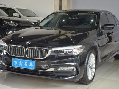 530(530li宝马价格 2023款),第3张 530(530li宝马价格 2023款),530(530li宝马价格 2023款),第3张