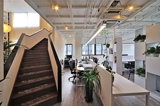 贵阳办公室装修(贵阳市写字楼装修公司),第1张 贵阳办公室装修(贵阳市写字楼装修公司),贵阳办公室装修(贵阳市写字楼装修公司),第1张