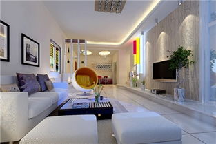 瓷片装修图(室内装修瓷片),第2张 瓷片装修图(室内装修瓷片),瓷片装修图(室内装修瓷片),第2张