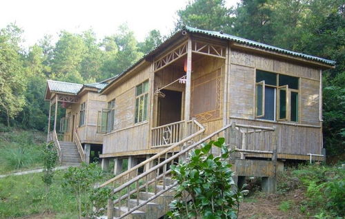 上海市办公室设计哪家好:一个常识问题:每盎司等于多少克?,第1张 上海市办公室设计哪家好:一个常识问题:每盎司等于多少克?,上海市办公室设计哪家好:一个常识问题:每盎司等于多少克?,第1张