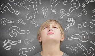 办公室装修装:看不见的危害:毛巾使用不当导致的健康问题,第3张 办公室装修装:看不见的危害:毛巾使用不当导致的健康问题,办公室装修装:看不见的危害:毛巾使用不当导致的健康问题,第3张