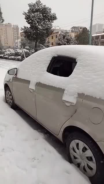 停车位面积(一辆车的停车位面积),第3张 停车位面积(一辆车的停车位面积),停车位面积(一辆车的停车位面积),第3张