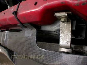 机油冷却器(机油冷却器漏油的原因),第3张 机油冷却器(机油冷却器漏油的原因),机油冷却器(机油冷却器漏油的原因),第3张