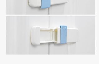 如何开抽屉锁（如何开抽屉锁视频）,如何开抽屉锁（如何开抽屉锁视频）,第2张