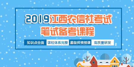 男装橱窗陈列图片(男装橱窗展示),第3张 男装橱窗陈列图片(男装橱窗展示),男装橱窗陈列图片(男装橱窗展示),第3张