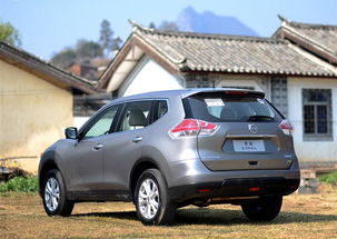 办公楼装潢：如何准确把握建材市场行情？,办公楼装潢：如何准确把握建材市场行情？,第1张