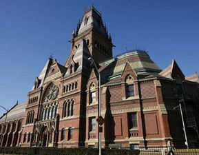 丰田venza报价(丰田venza价钱),第1张 丰田venza报价(丰田venza价钱),丰田venza报价(丰田venza价钱),第1张