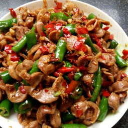 中高档办公室装修：揭秘合肥装修设计公司的评估方法,中高档办公室装修：揭秘合肥装修设计公司的评估方法,第1张